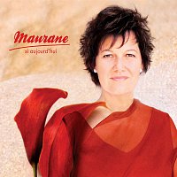 Maurane – Si Aujourd'hui