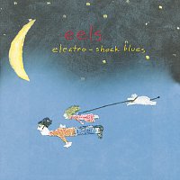 Eels – Electro-Shock Blues CD