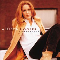 Allison Moorer – Alabama Song