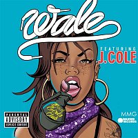 Wale – Bad Girls Club (feat. J. Cole)