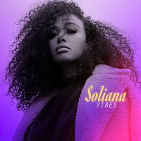Soliana – Vibes
