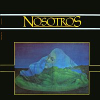 Nosotros – Nosotros