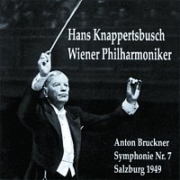 Hans Knappertsbusch - Wiener Philharmoniker