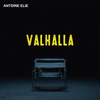 Antoine Elie – Valhalla