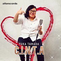 Yuka Tamada – C.I.N.T.A