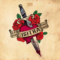 SKHANDAWORLD, Aymos, K.O, Loki, Roiii – Isitha