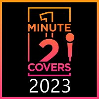 1minute2covers – 1minute2covers 2023