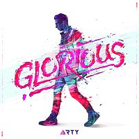 ARTY – Glorious