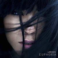 Loreen – Euphoria (Remix EP)