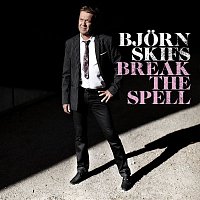 Bjorn Skifs – Break the Spell