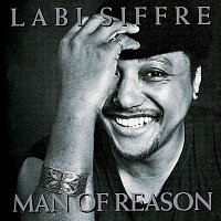 Labi Siffre – Man Of Reason