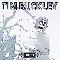 Tim Buckley – Lorca