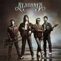 Alabama – Alabama Live