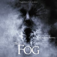 Graeme Revell – The Fog [Original Motion Picture Soundtrack]