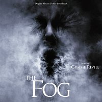 The Fog [Original Motion Picture Soundtrack]