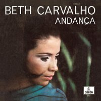 Beth Carvalho – Andanca