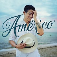 Américo – Américo