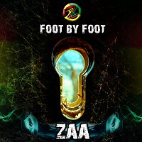 ZAA – Foot By Foot