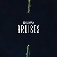 Lewis Capaldi – Bruises