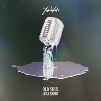 XamVolo – Old Soul [LUCA Remix]