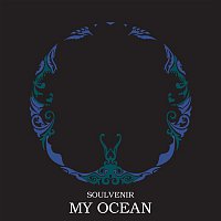 Soulvenir – My Ocean
