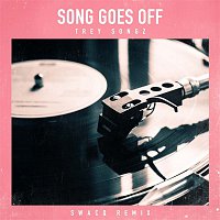 Trey Songz – Song Goes Off (SWACQ  Remix)