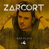 Zarcort – Rap Plays #4