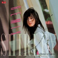 Shirley Kwan – Shirley Remix