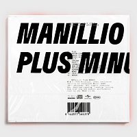 Manillio – Vakuum