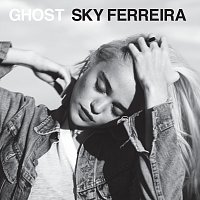 Sky Ferreira – Ghost