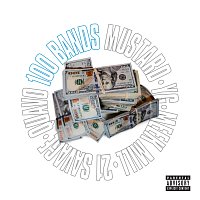 Mustard, Quavo, 21 Savage, YG, Meek Mill – 100 Bands