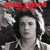 Michel Sardou – Les Ricains