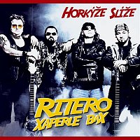 Horkyze Slize – Ritero Xaperle Bax MP3