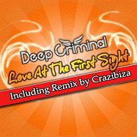 Deep Criminal – Love At The First Sight