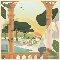 Montmartre – Le sud