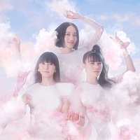 Perfume – Flow