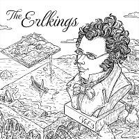 The Erlkings – Schubert, Vol. 3