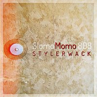 Stylerwack – Slomomomo808