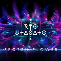 Ryo Utasato – Frozen Flower