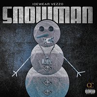 Icewear Vezzo – Snowman