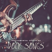 Různí interpreti – Instrumental Covers of Rock Songs
