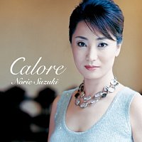 Norie Suzuki – Calore