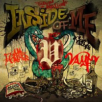 VAMPS, Chris Motionless – Inside Of Me