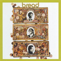 Bread – Original Album Series