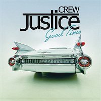 Justice Crew – Good Time