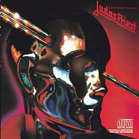 Judas Priest – Stained Class MP3