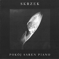 Józef Skrzek – Pokój Saren Piano CD