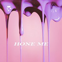 Rubber Soul, YunB – Hone Me