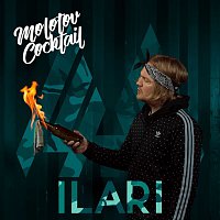 ILARI – Molotov cocktail