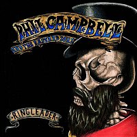 Phil Campbell, the Bastard Sons – Ringleader